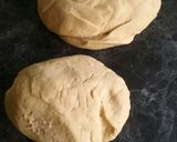 Foto del paso 2 de la receta: Pizza casera 🍕