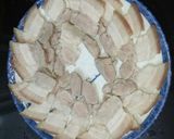 Hình bước làm 2 của món Cơm Nhà Đơn Giản Nấu Nhanh