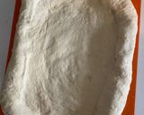 Foto del paso 6 de la receta: Pizza italiana