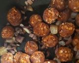 Rántotta parasztosan recept fázis 2 fotója