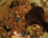 Jetpet Tomato rice for quickers ரெசிபி ஸ்டேப் 1 புகைப்படம்