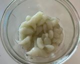 Foto langkah ke 7 dari resep Cendol Matcha.