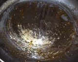 સિઝલર (Sizzler Recipe In Gujarati) રેસીપી સ્ટેપ14ફોટો