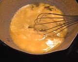 Foto langkah ke 1 dari resep Kue Sus (Choux Pastry).