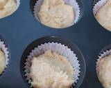 Basic fairy cakes recipe step 4 photo