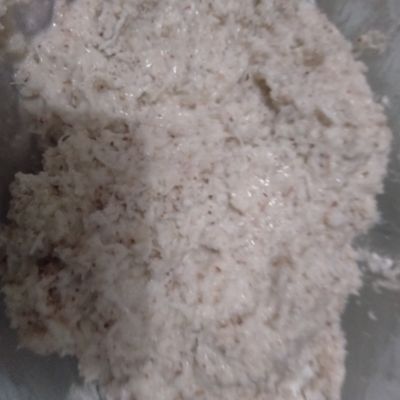 Langkah 8