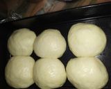 लादी पाव (Ladi pav recipe in hindi) रेसिपी चरण 6 फोटो