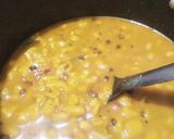 ગુલ્લા ની ઢોકળી (Gulla Dhokli Recipe In Gujarati) રેસીપી સ્ટેપ5ફોટો