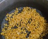 Foto langkah ke 2 dari resep Jasuke (Jagung Susu Keju) Alakadarnya.