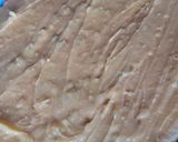 Foto del paso 7 de la receta: Jelly roll