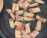 Foto del paso 2 de la receta Paté de campaña casero