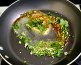 બટર મસાલા પાવ (Butter Masala Pav Recipe in Gujarati) રેસીપી સ્ટેપ2ફોટો