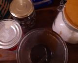 Foto langkah ke 2 dari resep Ice Kopi.