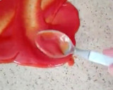 Foto del paso 4 de la receta: Pizza de restos