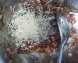 પિઝા કપ (Pizza Cup Recipe in Gujarati) રેસીપી સ્ટેપ2ફોટો