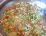 Foto del paso 1 de la receta: Boloñesa tradicional