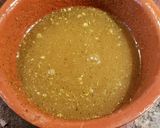 Foto del paso 2 de la receta: Jamón Cocido Huaso
