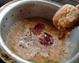 ગુજરાતી દાળ (Gujarati Dal Recipe In Gujarati) રેસીપી સ્ટેપ3ફોટો