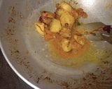 ডিমের কারি (Dimer curry recipe in Bengali) রেসিপির ধাপ 8 ছবি