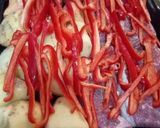 Foto del paso 4 de la receta: Asado de ternera al horno
