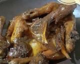 Foto langkah ke 4 dari resep Ayam Panggang Kalasan.