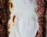 Foto del paso 7 de la receta: Budín de pan