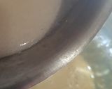 Foto del paso 2 de la receta: Tiramisú