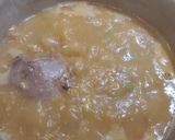Foto del paso 4 de la receta: Lentejas Spanish