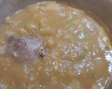 Foto del paso 4 de la receta: Lentejas Spanish