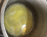 Foto del paso 1 de la receta: Salsa bechamel ❤️