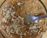 A picture of step 5 of Spicy Lamb Stew.