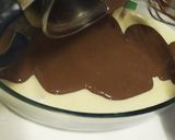 Foto del paso 7 de la receta: Pavé de Chocolate - #Postre