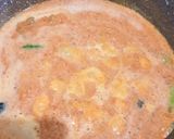 Foto langkah ke 2 dari resep Rendang ala Padang.