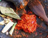 Foto langkah ke 3 dari resep ✨️Sambal Hati Sapi.