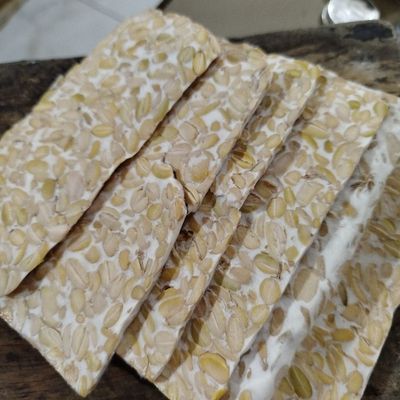 Langkah 1