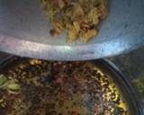 Whole Spice Ginger Tea recipe step 2 photo