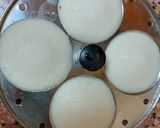 બાર્બિક્યૂ ચીલી ઈડલી(Barbecue chilli idli recipe in Gujarati) રેસીપી સ્ટેપ1ફોટો