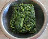 Húsvéti csőben sült gnocchi recept fázis 2 fotója