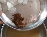 આમળા શરબત (Amla Juice Recipe In Gujarati) રેસીપી સ્ટેપ3ફોટો