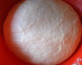 Foto del paso 2 de la receta: Cremona (vegan)!