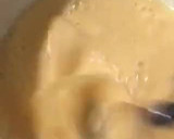 Foto del paso 3 de la receta: Magdalenas caseras