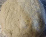 Foto del paso 1 de la receta: Pan crujiente de aceite