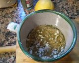 Foto del paso 3 de la receta: Filetes de pollo con patatas
