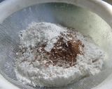 Foto del paso 1 de la receta: Alfajores marplatenses, los más ricos del mundo. Havanna