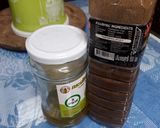 รูปขั้นตอนการทำที่ 2 ของ เส้นหมี่ผัดปลากระป๋อง