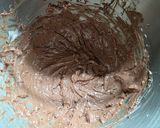 Foto del paso 6 de la receta: Pavlova fácil