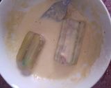 صورة لخطوة 3 من وصفة خرشف محشي