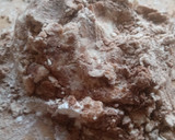 Foto del paso 8 de la receta: Conchas de cocoa