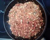 Foto del paso 3 de la receta: Empanadillas de atún
