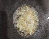 Foto langkah ke 4 dari resep 448. Bola Tempe Saus Bolognese.
